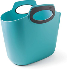 GF Garden, for 2 Everyday