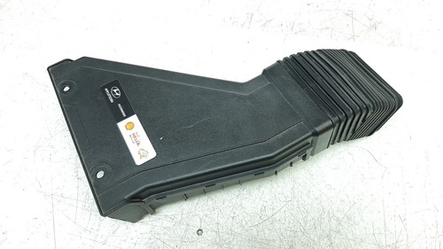 28210c0100 canale aria - canale, d
