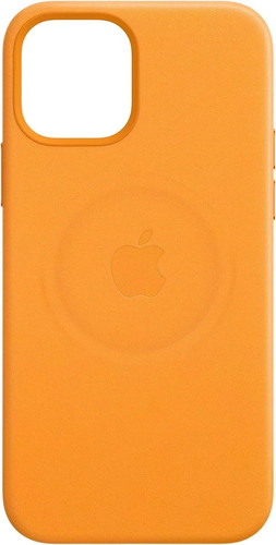 Funda iphone mini magsafe - funda,
