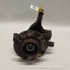 1607557580 Montante sosp. ant