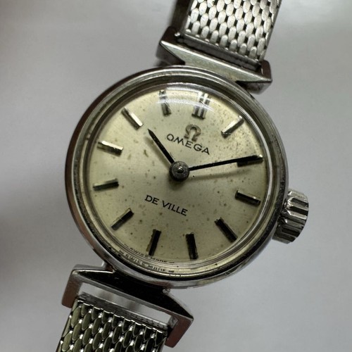 Orologio donna originale - orologio,