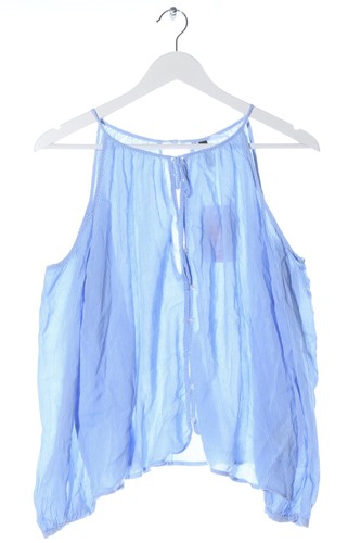 Divided camicia blusa - h&m,