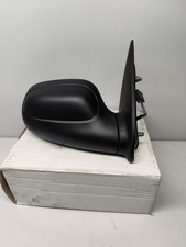 Specchietto Retrovisore Destro