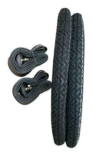 Set pneumatici 2 - , 2.00