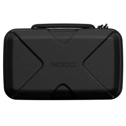 Per accessori ricambi - e,