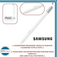 SAMSUNG S Pen Creator Edition