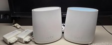 Netgear Router WiFi Orbi