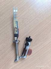 Tête De Dessoudage Pour DS80