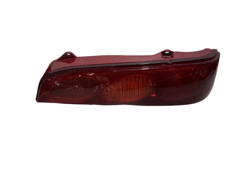 Fanale posteriore destro fiat - destro,