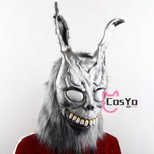 2026 donnie darko frank - 2026,