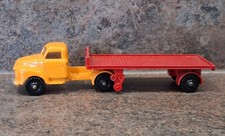Dublo Dinky Toys #072 Bedford
