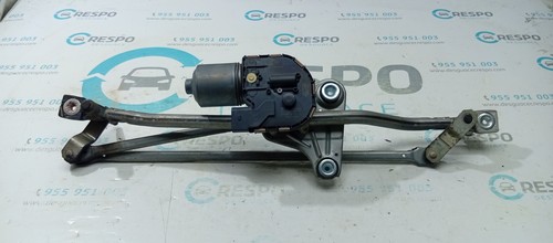 3397020952 motor limpia - motor,