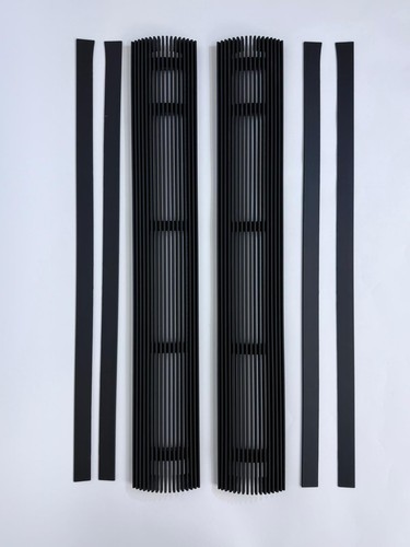 Bang olufsen beolab 18 - bang,