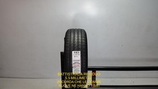 GOMME USATE   205/55R16 91V