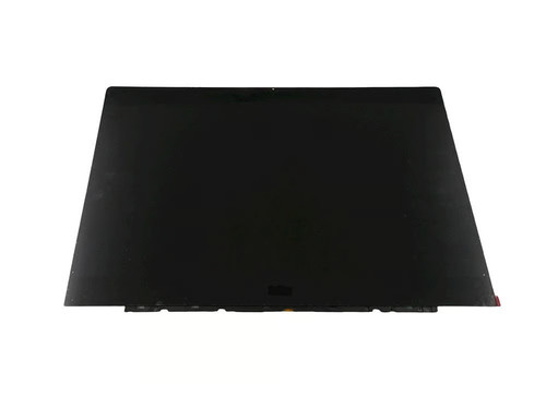 Dell xps 7590 - xps,