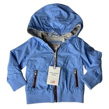 Giacca Cappotto Impermeabile