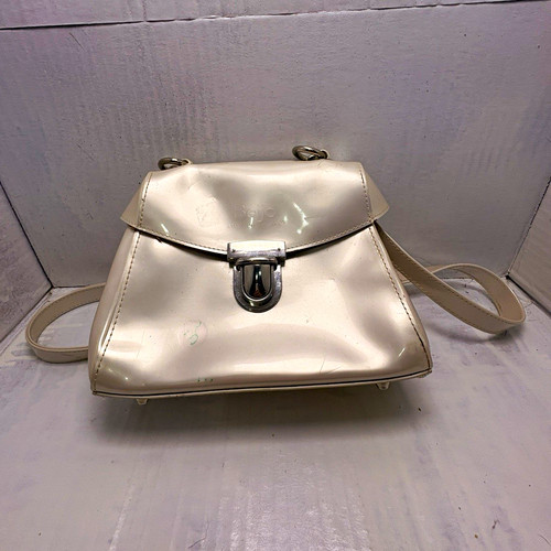 Borsa tracolla beijo piccola - a,