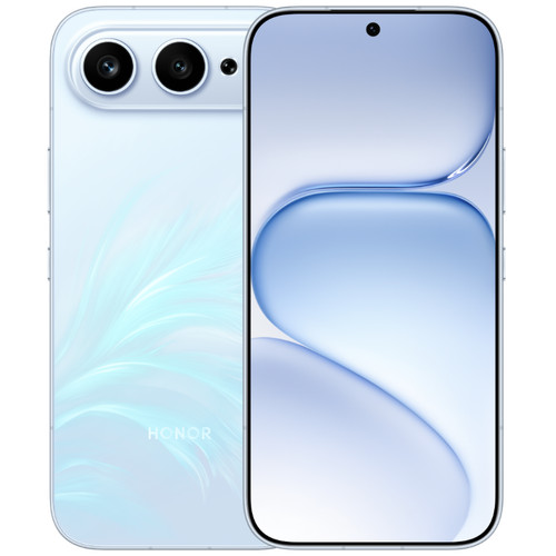 Honor 600 super - honor, edition