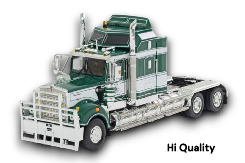Drake z01664 kenworth t900 - drake,