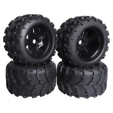 Pneumatici iFlyRC 1/8 Monster