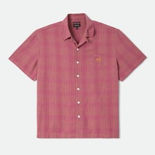 Camicia/camicia bunker BRIXTON