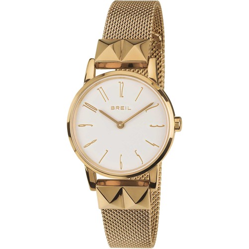Orologio donna breil - orologio, rockers