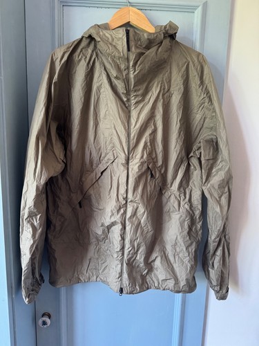 Giacca leggera goldwin - giacca,