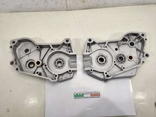 CARTER CENTRAL ENGINE FRANCO