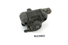 Suzuki GSX 750 AE Inazuma 1999 - Pinza freno pinza freno posteriore N1982