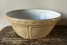 Ciotola Miscelatore/Forno