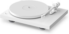 PRO JECT DEBUT PRO  WHITE