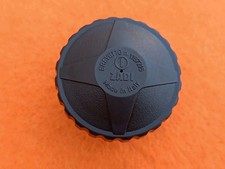 TAPPO SERBATOIO BENZINA PER VESPA 50 125 PK S XL N V RUSH FL FL2 HP - BREV. ZADI