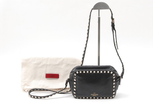Borsa tracolla valentino - borsa, a