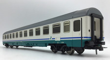 ROCO H0 ART.45221 VAGONE
