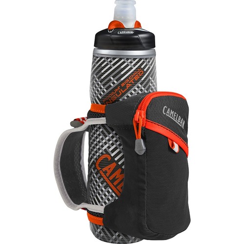 Camelbak quick grip chill - quick,