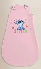 Disney Baby Stitch Sacco a