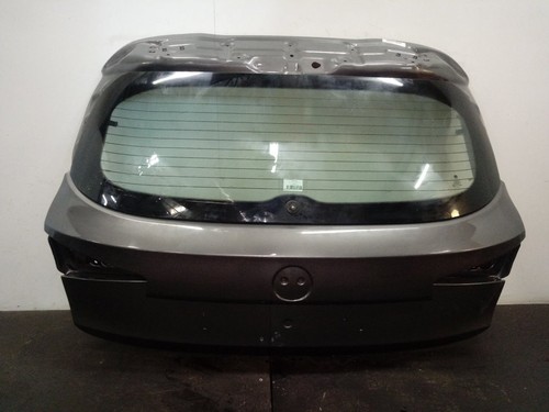 Portellone 5782286 per fiat - portellone,