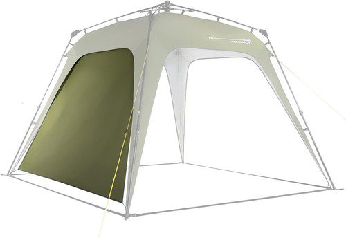 Where tomorrow gazebo da - -,