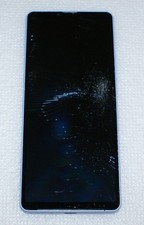 Sony Xperia 10 V XQ-DC54