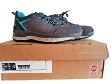 Hanwag outdoor / scarpe da