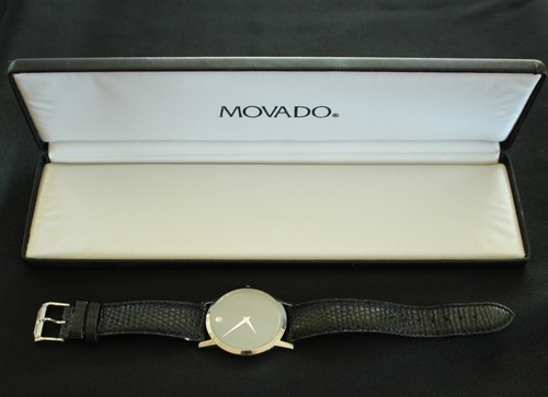 Orologio originale vintage - originale,