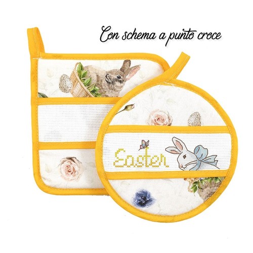 Coppia presine con - coppia,