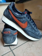 Scarpe Vintage Ultra Rare Nike