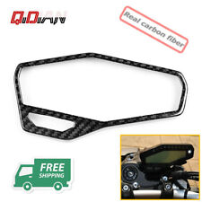 Per Yamaha MT09 FZ09 2014-2020