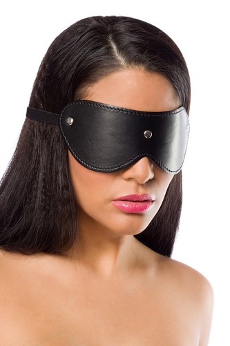 14151 maschera benda copri - 14151,