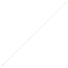 1pcs LED Backlight Strip For KDL-26EX553 V260B3-LE2-TLDM1