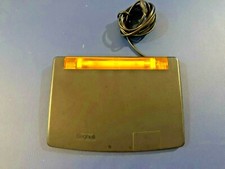 BEGHELLI ART. 981 - Il salvavista - per TV o camere da letto