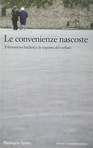 Convenienze nascoste il - le,