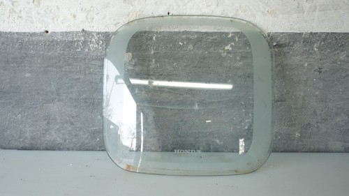 Disco carena honda - cb, 900
