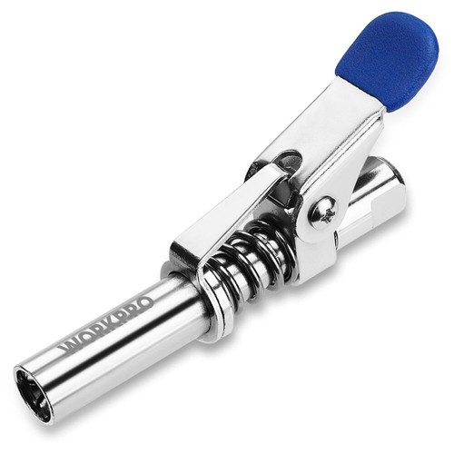 Workpro accoppiatore pistola - workpro,